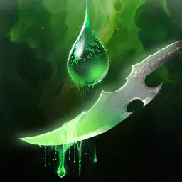 Original-Icon: Apply Poison