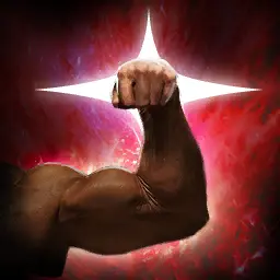 Original-Icon: Attack Preparation