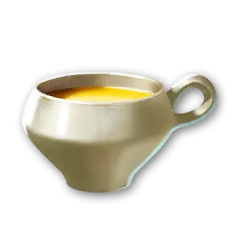 Original-Icon: Artisan's Wind Breeze Special Tea