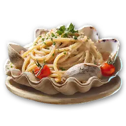 Original-Icon: Artisan's Conide Pasta