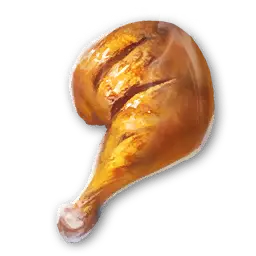 Original-Icon: Artisan's Roasted Fogus