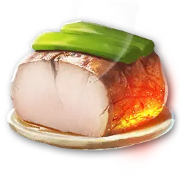 Original-Icon: Artisan's Steamed Cypri