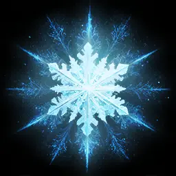 Original-Icon: Arctic Armor